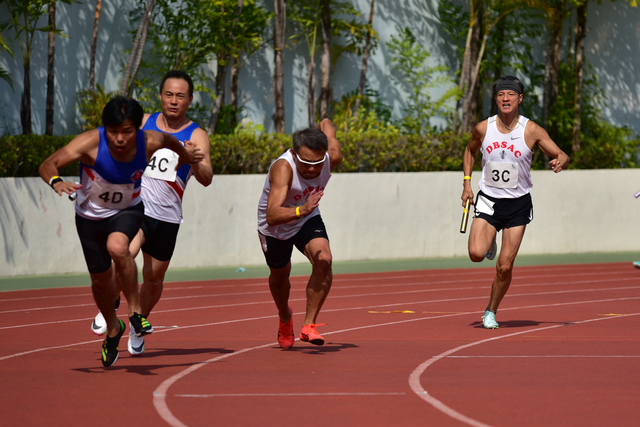 KT_TnF_2022-139