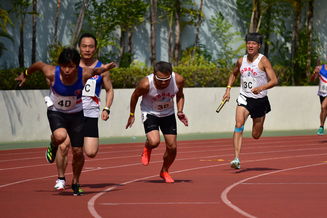 KT_TnF_2022-140
