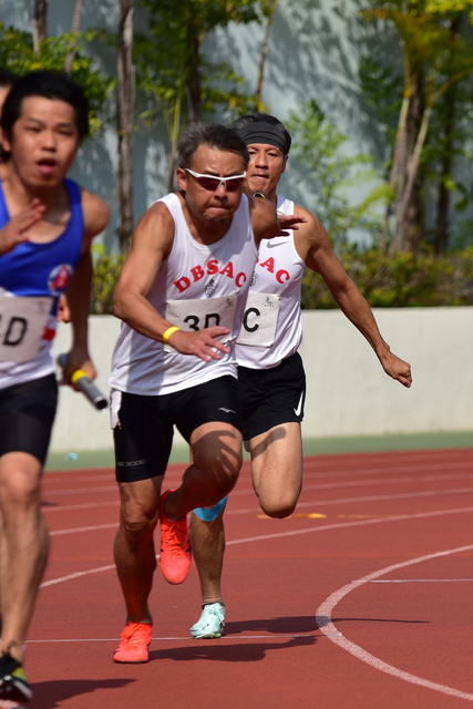 KT_TnF_2022-142