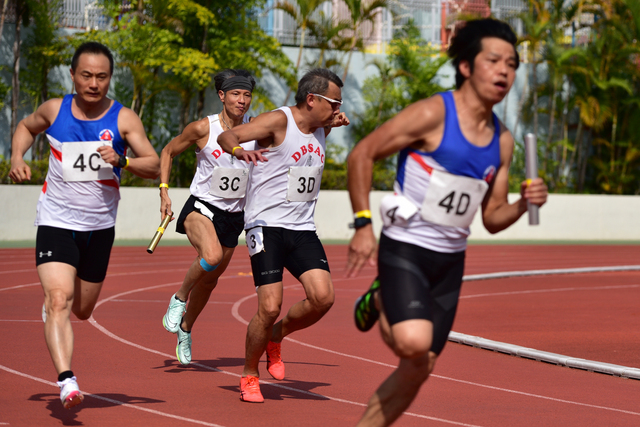 KT_TnF_2022-143