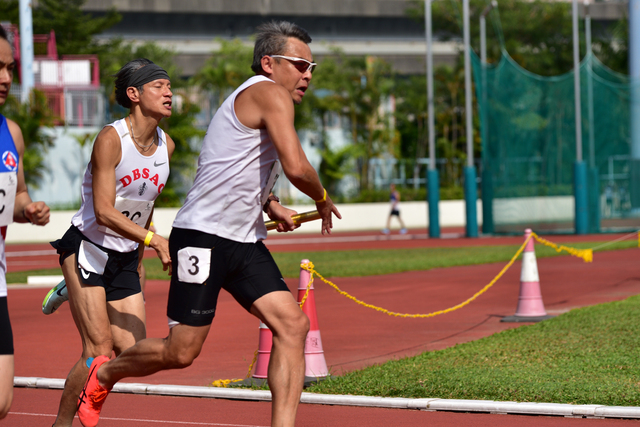 KT_TnF_2022-145