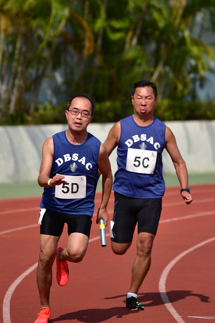 KT_TnF_2022-146