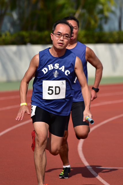 KT_TnF_2022-147