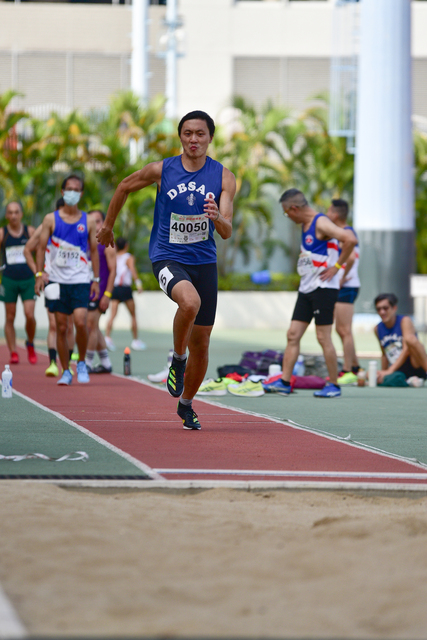 KT_TnF_2022-151