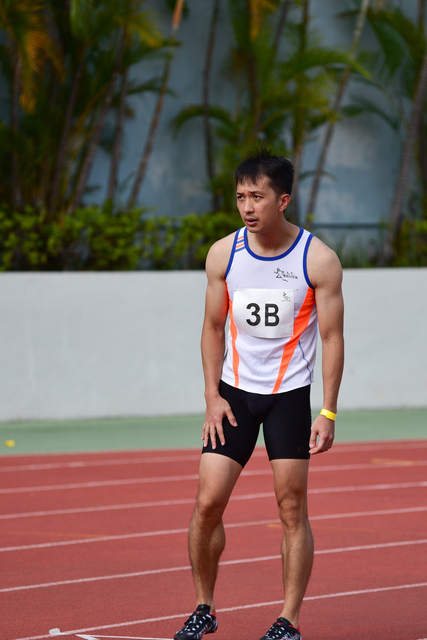 KT_TnF_2022-163