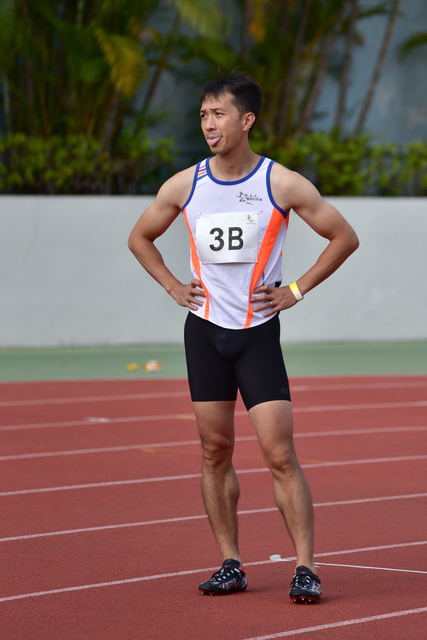 KT_TnF_2022-164