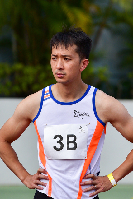 KT_TnF_2022-165