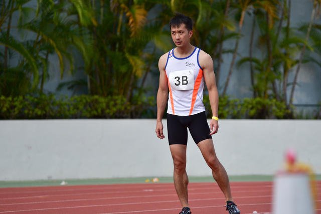 KT_TnF_2022-166
