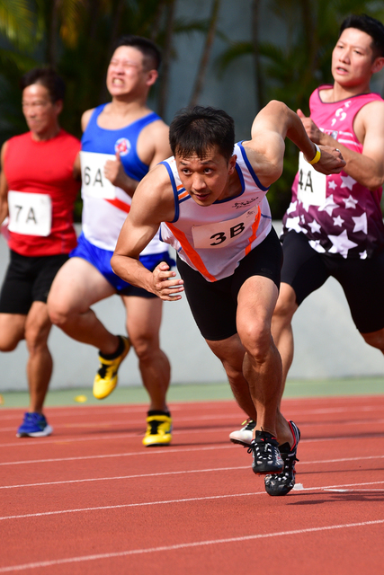 KT_TnF_2022-167