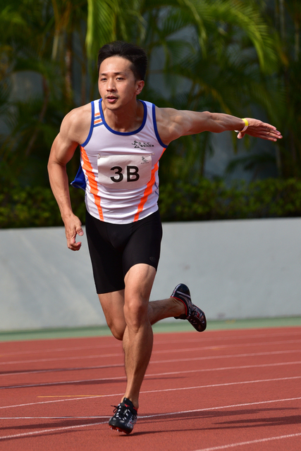 KT_TnF_2022-170