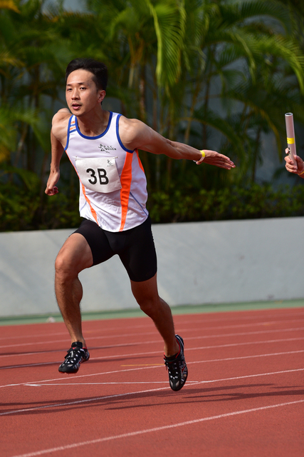 KT_TnF_2022-171
