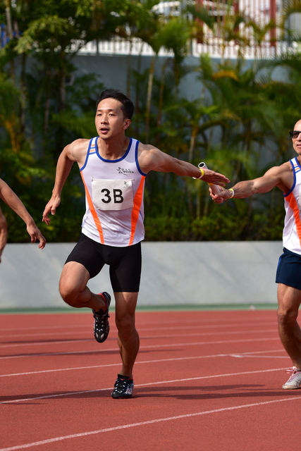 KT_TnF_2022-172