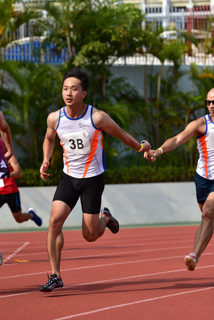 KT_TnF_2022-173