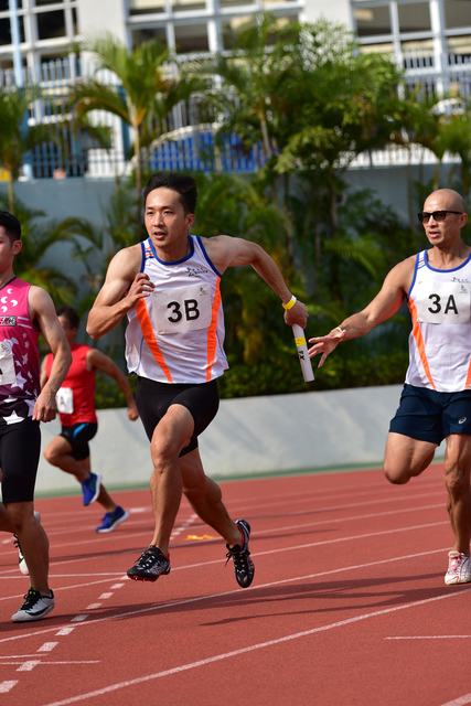 KT_TnF_2022-174