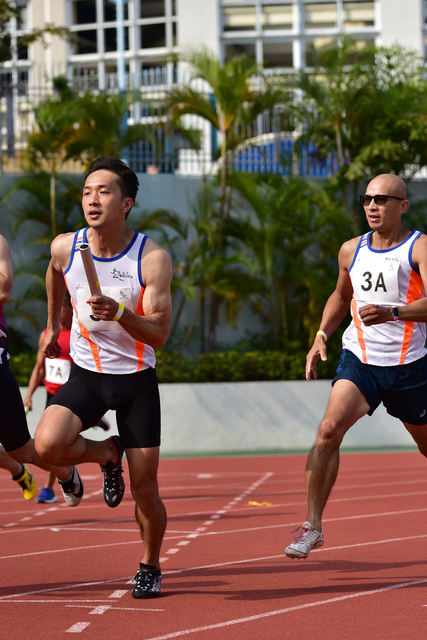 KT_TnF_2022-175