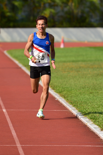 KT_TnF_2022-196