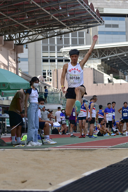 KT_TnF_2022-211