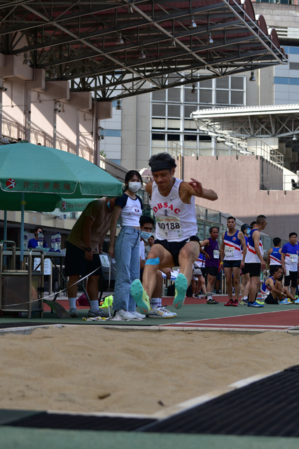 KT_TnF_2022-212