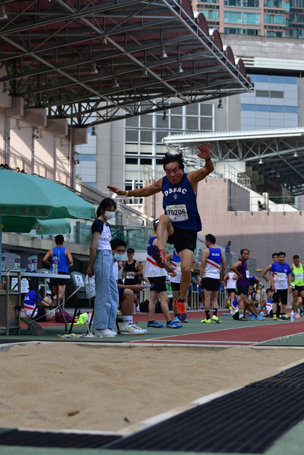 KT_TnF_2022-213