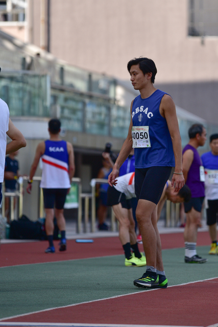 KT_TnF_2022-216