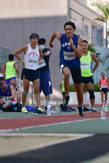 KT_TnF_2022-217