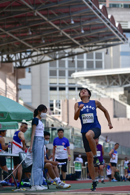 KT_TnF_2022-218