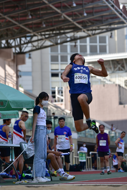 KT_TnF_2022-219