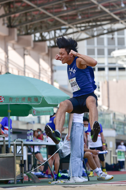 KT_TnF_2022-220