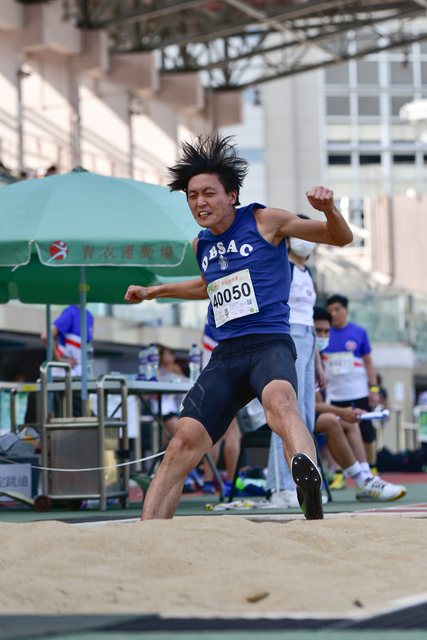 KT_TnF_2022-221