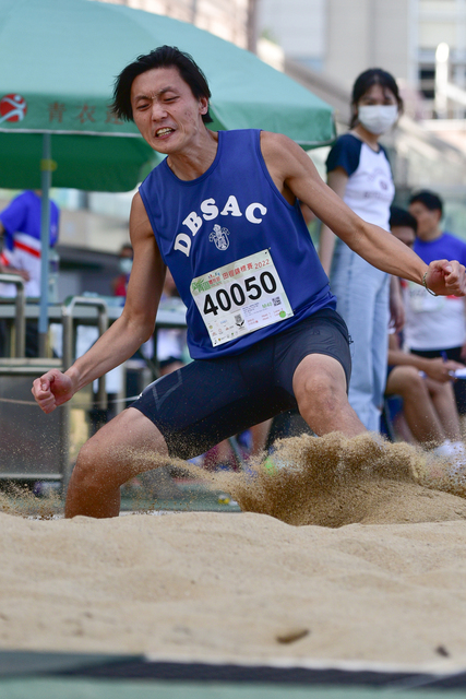 KT_TnF_2022-222