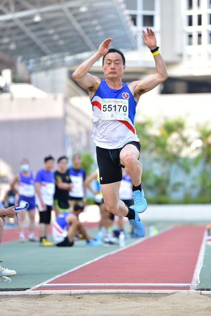 KT_TnF_2022-225