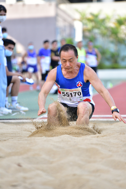 KT_TnF_2022-229