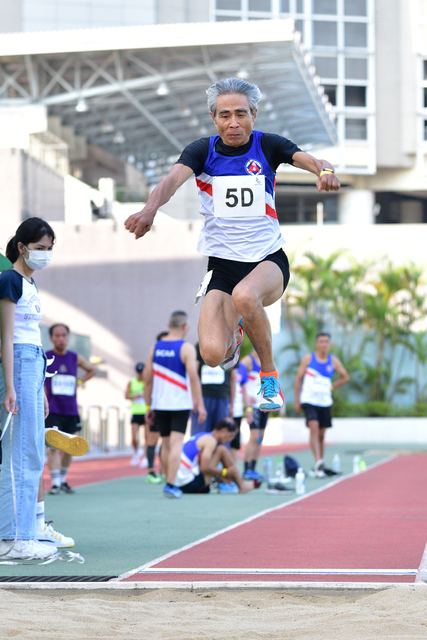 KT_TnF_2022-231