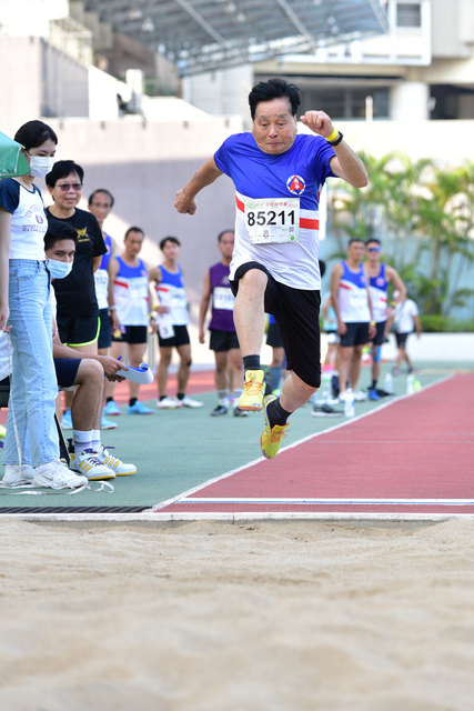 KT_TnF_2022-238