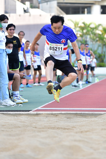 KT_TnF_2022-239