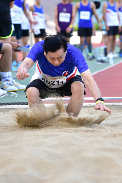 KT_TnF_2022-241