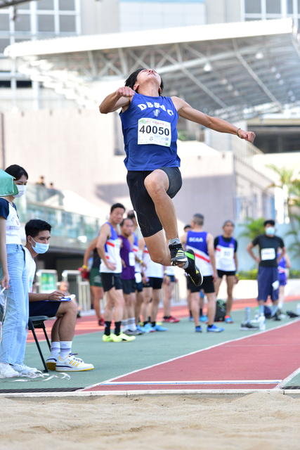 KT_TnF_2022-242