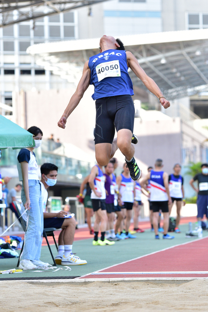 KT_TnF_2022-243