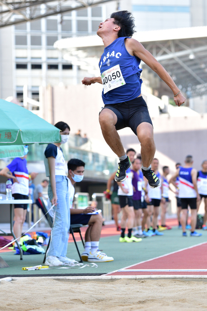 KT_TnF_2022-244