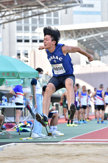 KT_TnF_2022-245