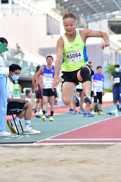 KT_TnF_2022-250