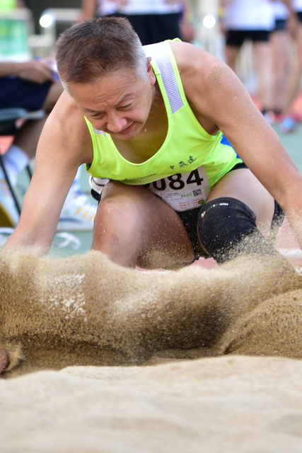 KT_TnF_2022-253