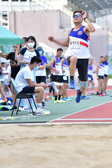 KT_TnF_2022-254