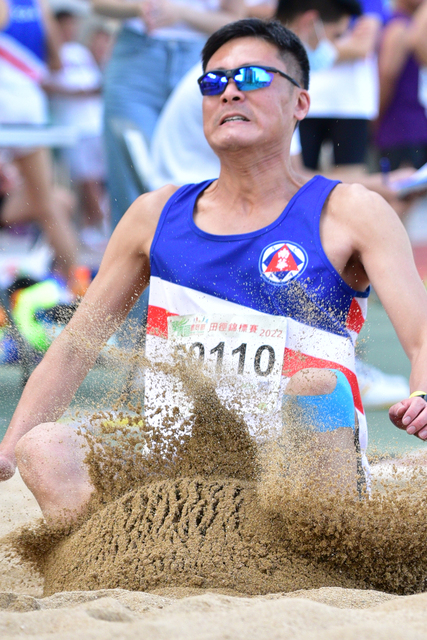 KT_TnF_2022-258