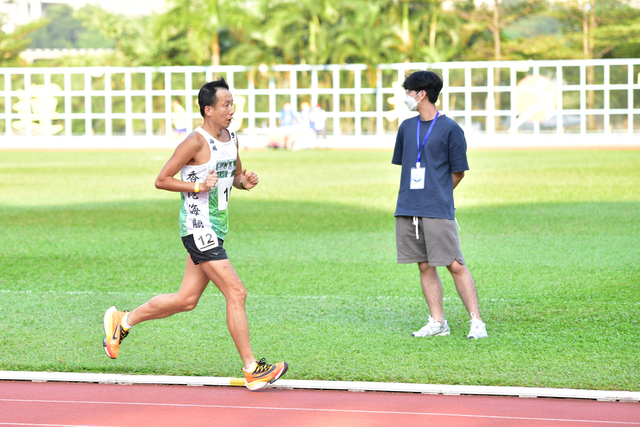 KT_TnF_2022-260