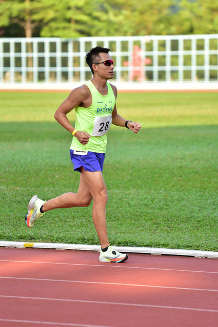KT_TnF_2022-262
