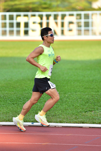 KT_TnF_2022-265