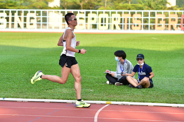 KT_TnF_2022-268