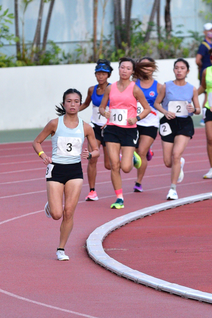 KT_TnF_2022-283