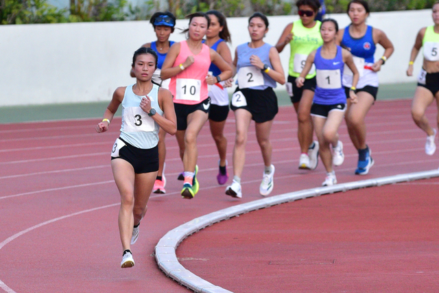 KT_TnF_2022-284